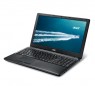 NX.V8MEC.007 - Acer - Notebook TravelMate P4 455-M-54204G1TMakk