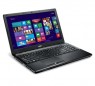 NX.V8MET.012 - Acer - Notebook TravelMate P4 TMP455-M-54204G50MAKKK