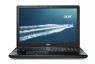 NX.V8NSA.001 - Acer - Notebook TravelMate P4 455-MG-74508G75Mtkk