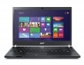 NX.V8REH.022 - Acer - Notebook TravelMate P6 45-M-54214G52tkk