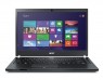 NX.V8REH.023 - Acer - Notebook TravelMate P6 45-M-54214G12tkk