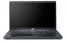 NX.V8WEG.001 - Acer - Notebook TravelMate P255-M-34014G50Mnkk