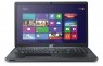 NX.V8WEH.005S - Acer - Notebook TravelMate P2 255-M-54208G50Mnkk
