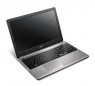 NX.V8WEK.001 - Acer - Notebook TravelMate P2 P255-M