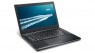 NX.V91AA.003 - Acer - Notebook TravelMate P2 245-M-6675