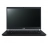 NX.V92EG.002 - Acer - Notebook TravelMate P6 645-MG-74508G75tkk