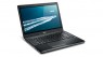 NX.V97AA.002 - Acer - Notebook TravelMate P2 245-MP-3446