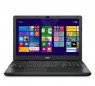 NX.V9MEZ.004 - Acer - Notebook TravelMate P2 P256-M