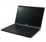 NX.VAFEZ.001 - Acer - Notebook TravelMate P6 P645-S