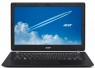 NX.VAPEC.002 - Acer - Notebook TravelMate P2 TMP236-M-58EL