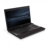 NX593EA - HP - Notebook ProBook 4710s Notebook PC