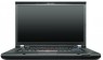 NY549IX - Lenovo - Notebook ThinkPad W520
