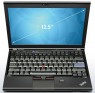 NYD37UK - Lenovo - Notebook ThinkPad X220