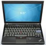 NYF2WGE - Lenovo - Notebook ThinkPad X220