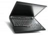NYF44GE - Lenovo - Notebook ThinkPad X220