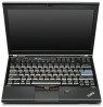 NYG2XMH - Lenovo - Notebook ThinkPad X220