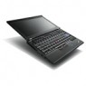 NYG35UK - Lenovo - Notebook ThinkPad X220