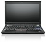 NYG5CMB - Lenovo - Notebook ThinkPad X220