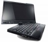 NYM32GE - Lenovo - Notebook ThinkPad X220 Tablet