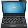 NYN2ZGE - Lenovo - Notebook ThinkPad X220 Tablet
