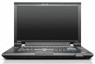 NYV4LGE - Lenovo - Notebook ThinkPad L420