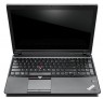 NZ3K7MB - Lenovo - Notebook ThinkPad Edge E520