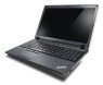 NZ62JUK - Lenovo - Notebook ThinkPad E525