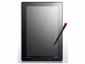 NZ722FR - Lenovo - Tablet ThinkPad ThinkTablet