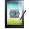 NZ72BFR - Lenovo - Tablet ThinkPad Tablet