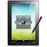 NZ72DUK - Lenovo - Tablet ThinkPad Tablet