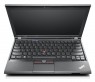 NZA5LRT - Lenovo - Notebook ThinkPad X230