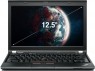 NZC7PFR - Lenovo - Notebook ThinkPad X230