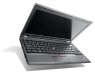 NZD7AFR - Lenovo - Notebook ThinkPad X230