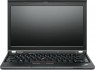 NZD7MFR - Lenovo - Notebook ThinkPad X230