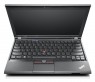 NZDAJFR - Lenovo - Notebook ThinkPad X230