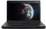 NZRDWGE - Lenovo - Notebook ThinkPad E535