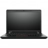 NZSBNMH - Lenovo - Notebook ThinkPad Edge E330