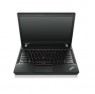 NZSDWSP - Lenovo - Notebook ThinkPad E330