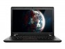 NZT6ZMD - Lenovo - Notebook ThinkPad E335