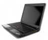 NZU7CFR - Lenovo - Notebook ThinkPad Edge E130