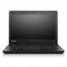 NZU8SFR - Lenovo - Notebook ThinkPad E130