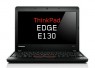 NZUAWIX - Lenovo - Notebook ThinkPad Edge E130