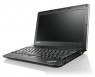 NZUBBMC - Lenovo - Notebook ThinkPad E130