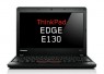 NZUBEMH - Lenovo - Notebook ThinkPad Edge E130