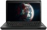 NZY69IX - Lenovo - Notebook ThinkPad Edge E530c