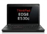 NZY74UK - Lenovo - Notebook ThinkPad Edge E530c