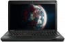 NZY7MIX - Lenovo - Notebook ThinkPad Edge E530c