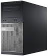O3010MT-I3 - DELL - Desktop OptiPlex 3010
