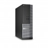 O302SFI3S450W7P3W - DELL - Desktop OptiPlex 3020