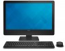 O903AIOTI5S850W7P3W - DELL - Desktop All in One (AIO) OptiPlex 9030